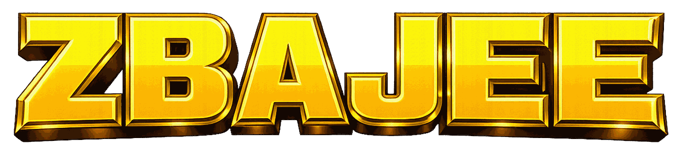 zbajee